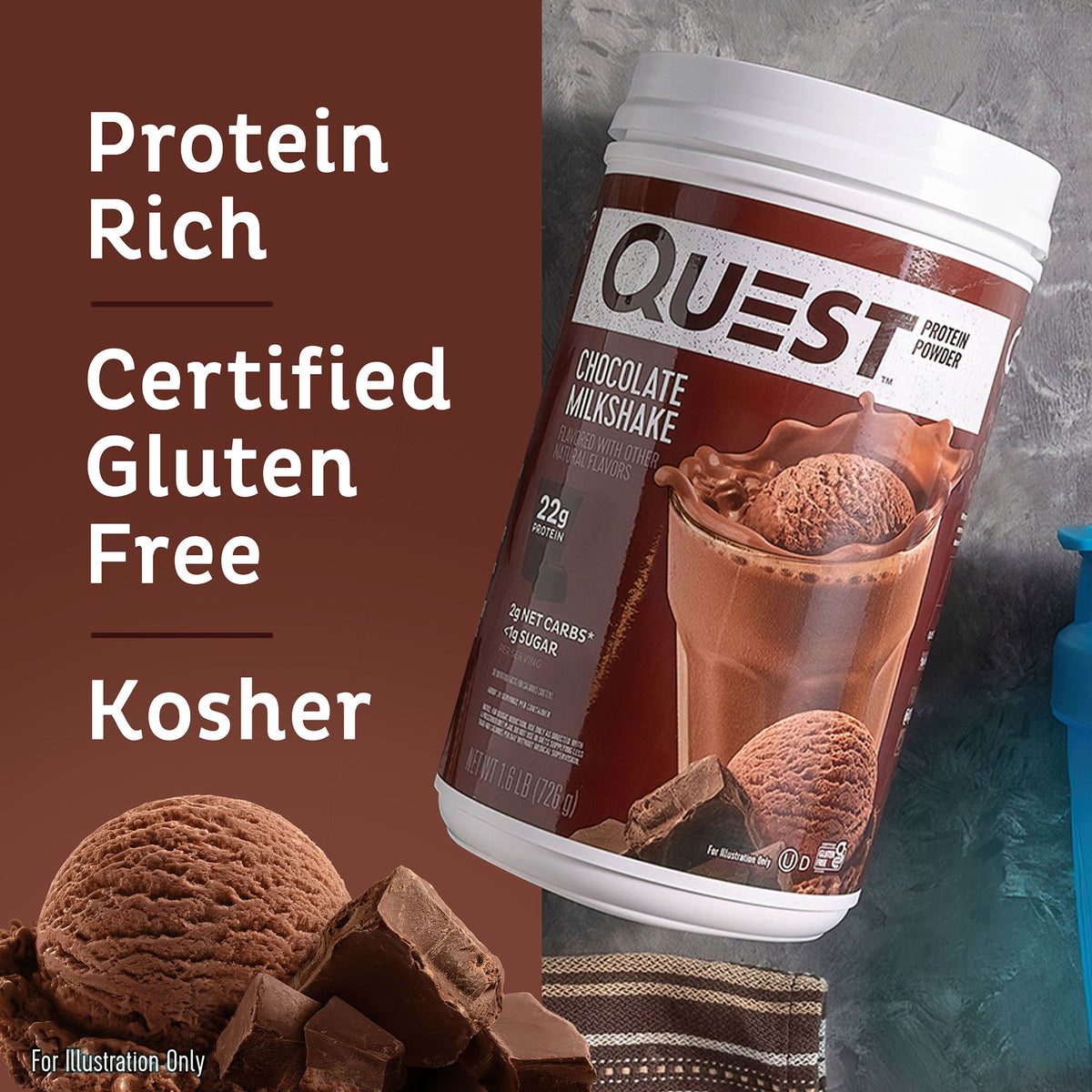 chocolate-milkshake-protein-powder-w9 qst-008735_chocolate-milkshake-protein-powder_5.jpg