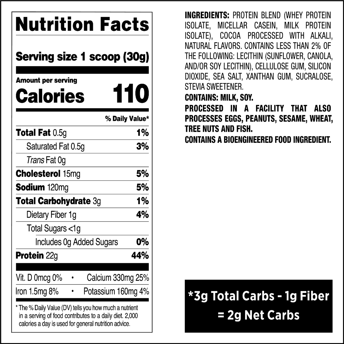chocolate-milkshake-protein-powder-w9 qst-008735_chocolate-milkshake-protein-powder_8.png