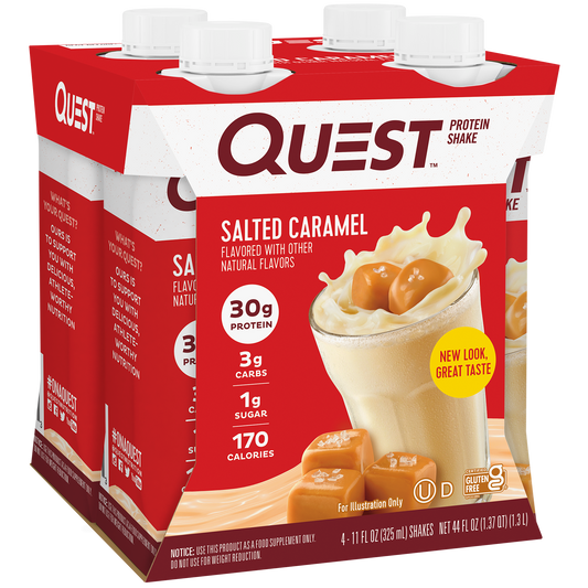 salted-caramel-protein-shakes-w2 qst-010110-salted-caramel-protein-shakes_1_1a4fba7a-0b56-4dee-9ce1-c029f2509d90.png