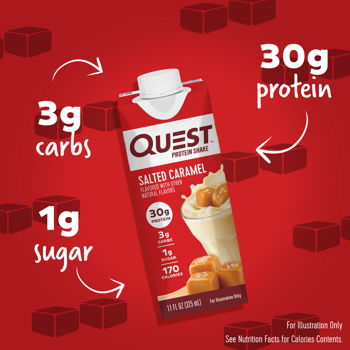 salted-caramel-protein-shakes-w2 qst-010110-salted-caramel-protein-shakes_8.png