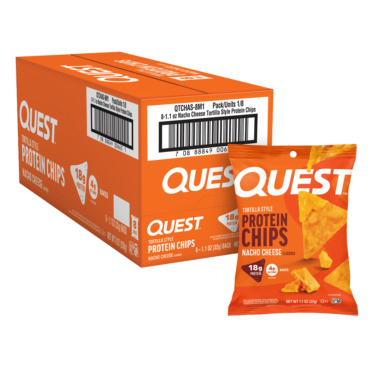 nacho-cheese-tortilla-style-protein-chips-p9 qst-010295-nacho-cheese-tortilla-style-protein-chips_1.png