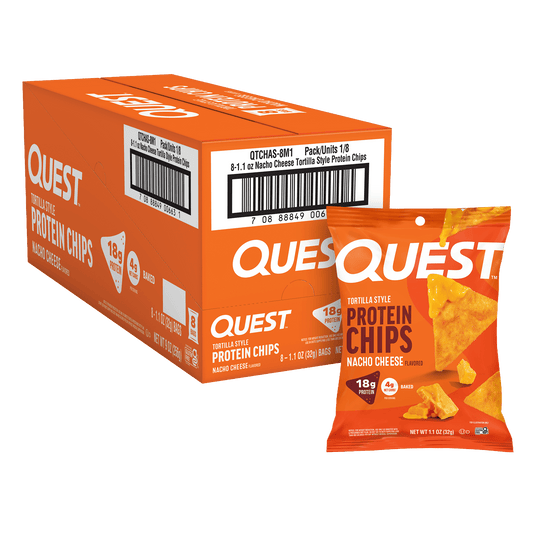nacho-cheese-tortilla-style-protein-chips-p9 qst-010295-nacho-cheese-tortilla-style-protein-chips_1.png