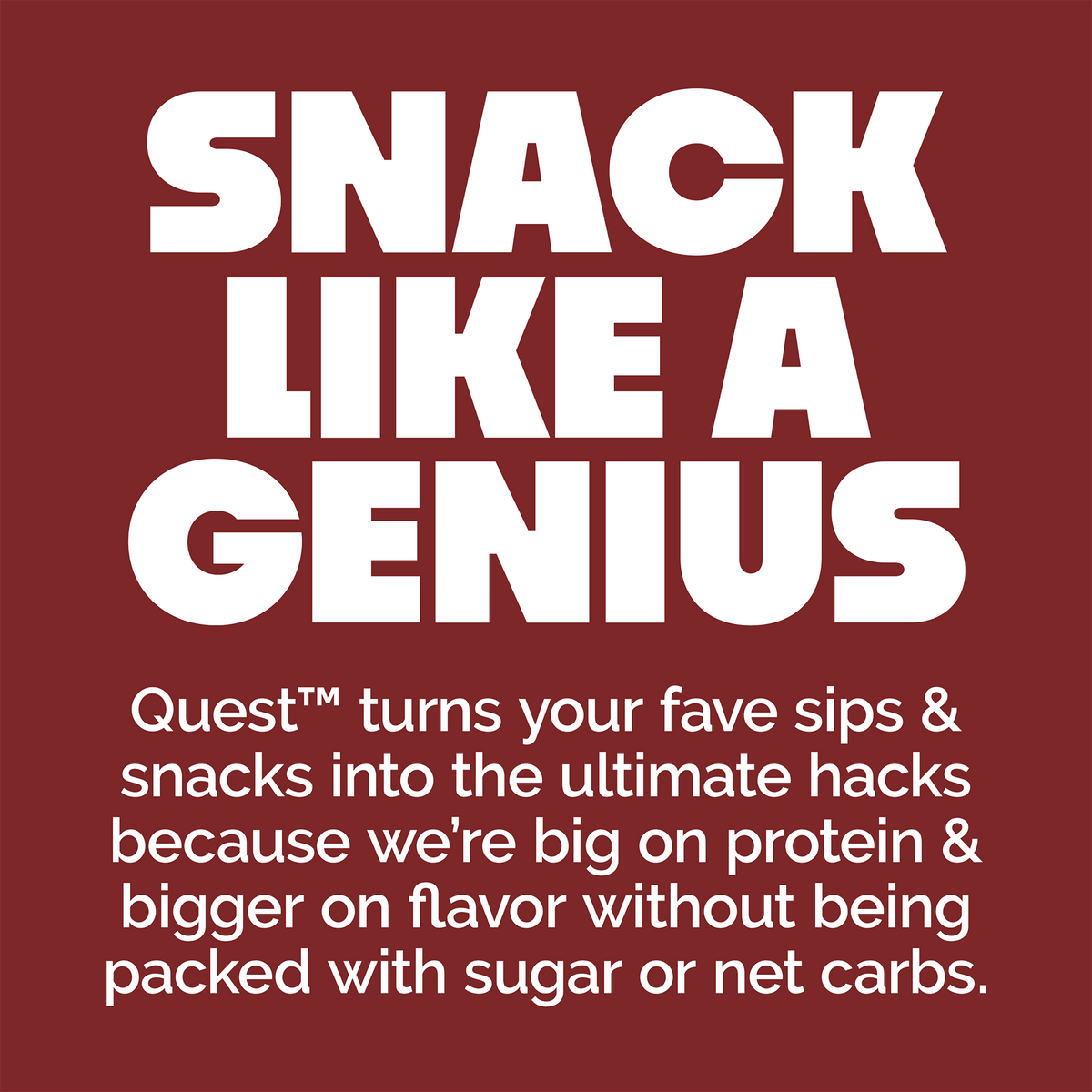 nacho-cheese-tortilla-style-protein-chips-p9 qst-010295-nacho-cheese-tortilla-style-protein-chips_10.png