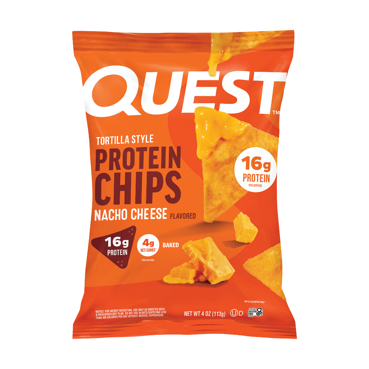 nacho-cheese-tortilla-style-protein-chips-p9 qst-010295-nacho-cheese-tortilla-style-protein-chips_2.png