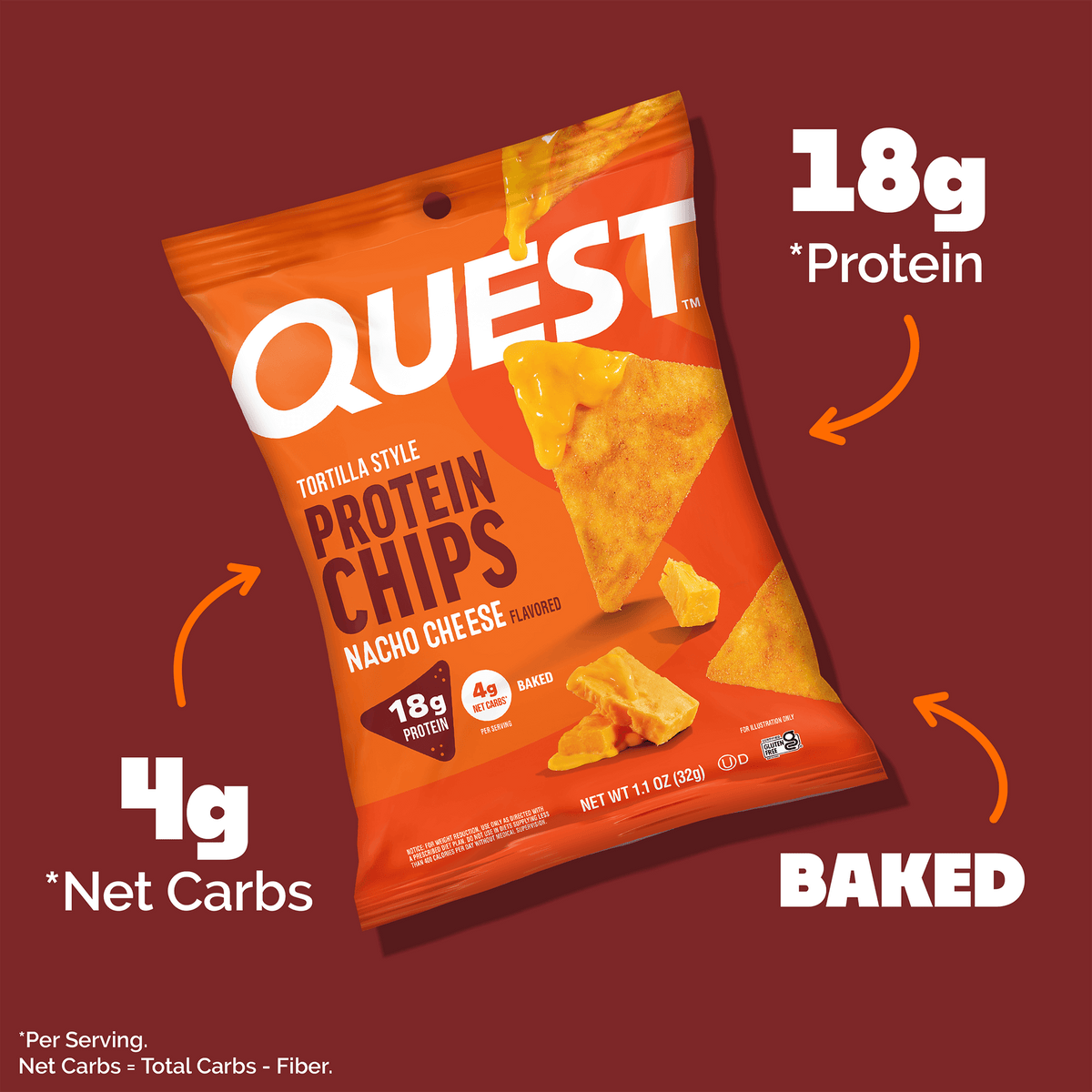 nacho-cheese-tortilla-style-protein-chips-p9 qst-010295-nacho-cheese-tortilla-style-protein-chips_3.png