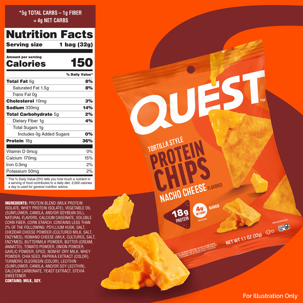 nacho-cheese-tortilla-style-protein-chips-p9 qst-010295-nacho-cheese-tortilla-style-protein-chips_4.png