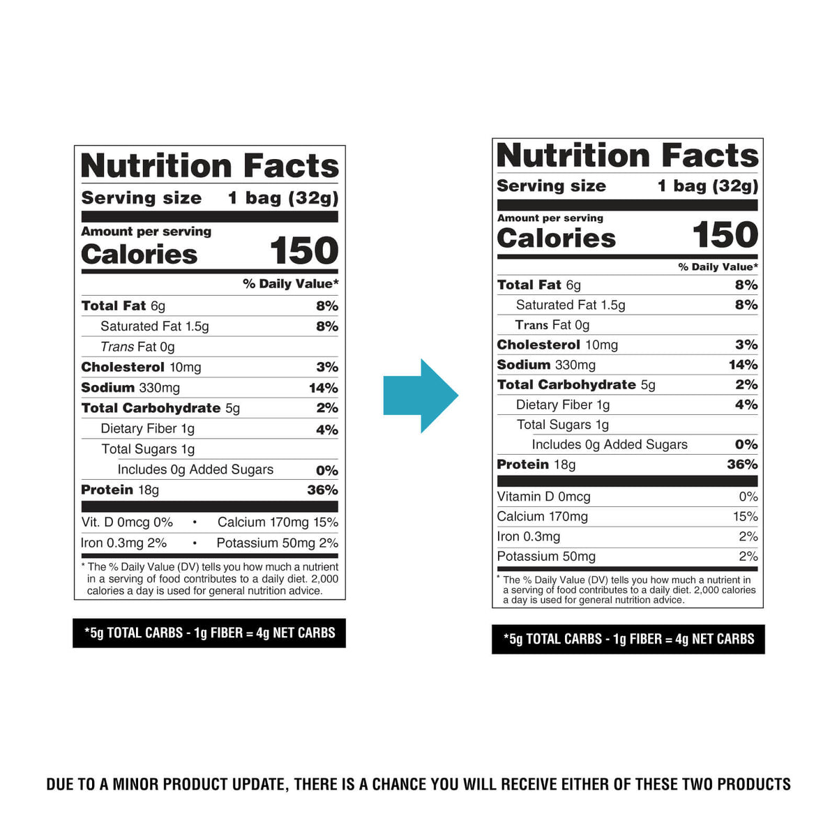 nacho-cheese-tortilla-style-protein-chips-p9 qst-010295-nacho-cheese-tortilla-style-protein-chips_7.jpg