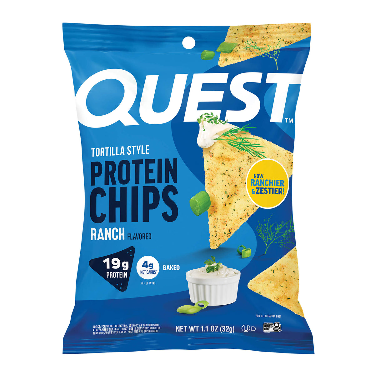 ranch-tortilla-style-protein-chips-s1 qst-010301-ranch-tortilla-style-protein-chips_2.jpg