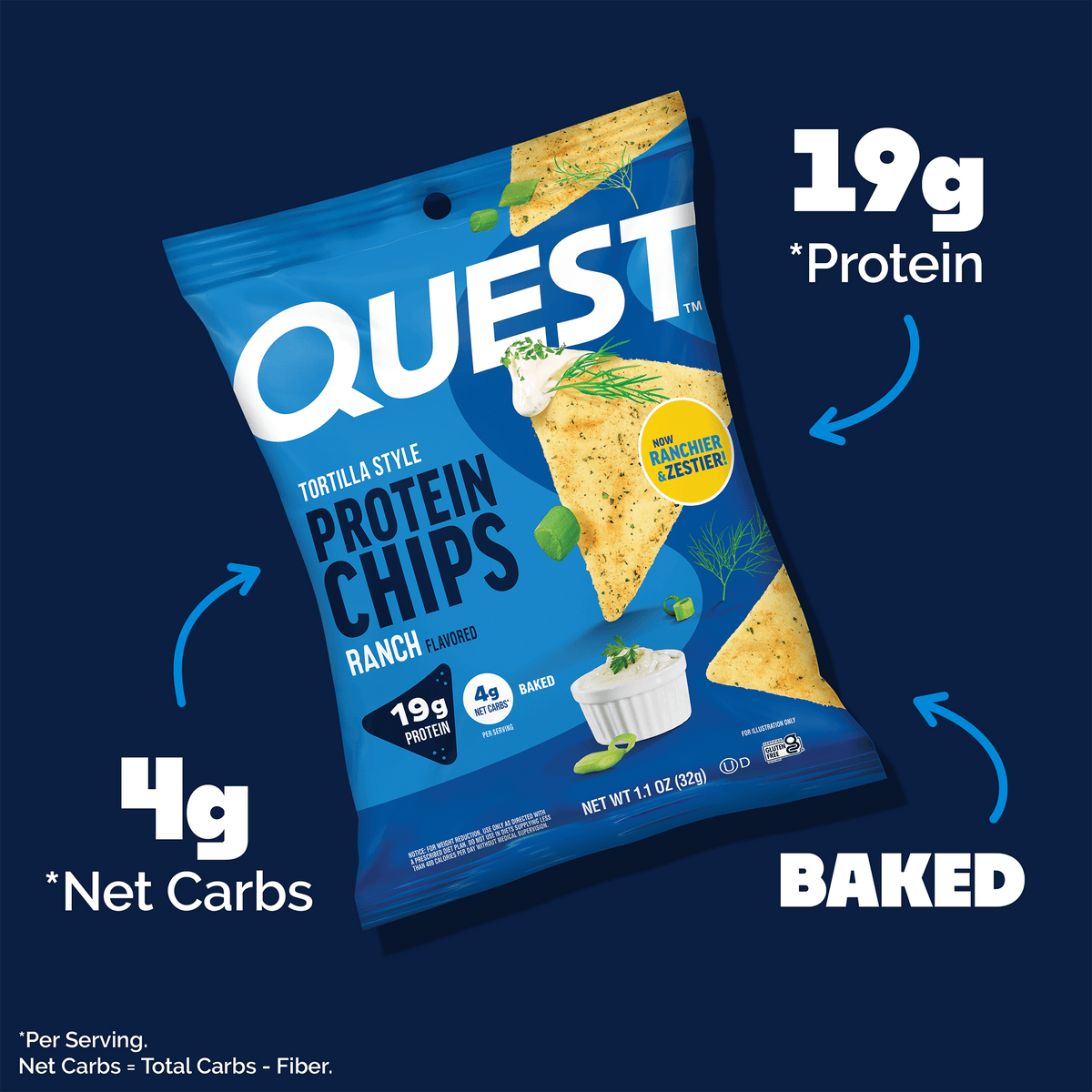 ranch-tortilla-style-protein-chips-s1 qst-010301-ranch-tortilla-style-protein-chips_3.png