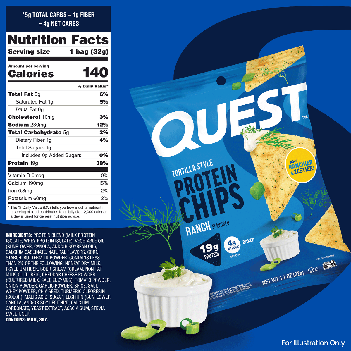 ranch-tortilla-style-protein-chips-s1 qst-010301-ranch-tortilla-style-protein-chips_4.png