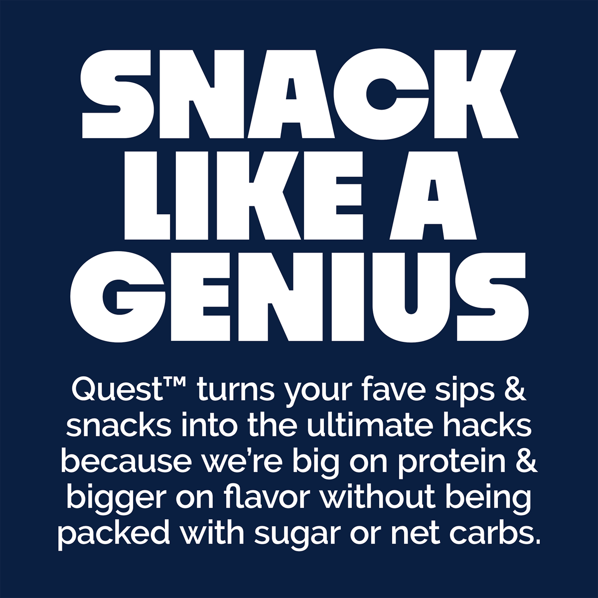 ranch-tortilla-style-protein-chips-s1 qst-010301-ranch-tortilla-style-protein-chips_9.png