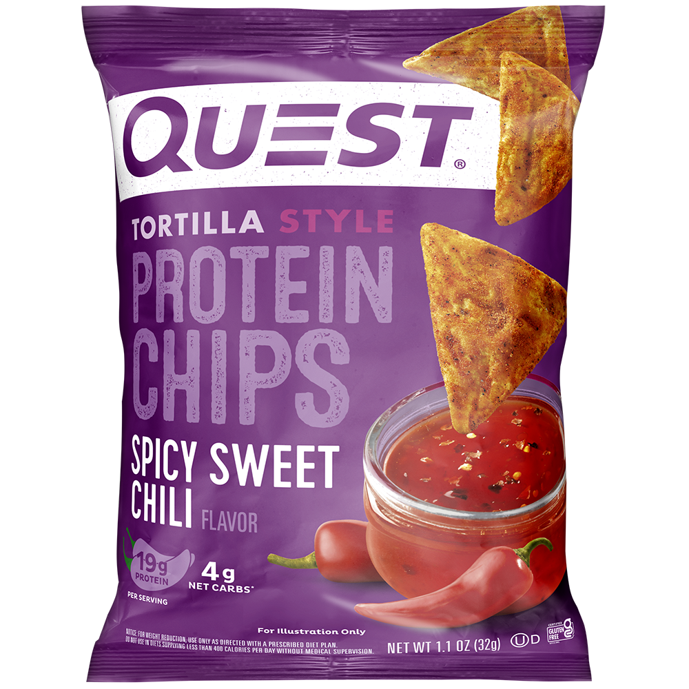 spicy-sweet-chili-tortilla-style-protein-chips-o4 qst-011070_spicy-sweet-chili-tortilla-style-protein-chips_1.png