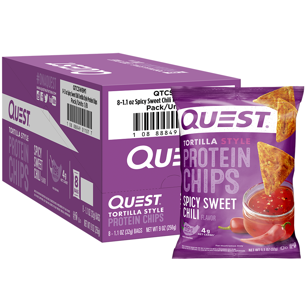 spicy-sweet-chili-tortilla-style-protein-chips-o4 qst-011070_spicy-sweet-chili-tortilla-style-protein-chips_3.png