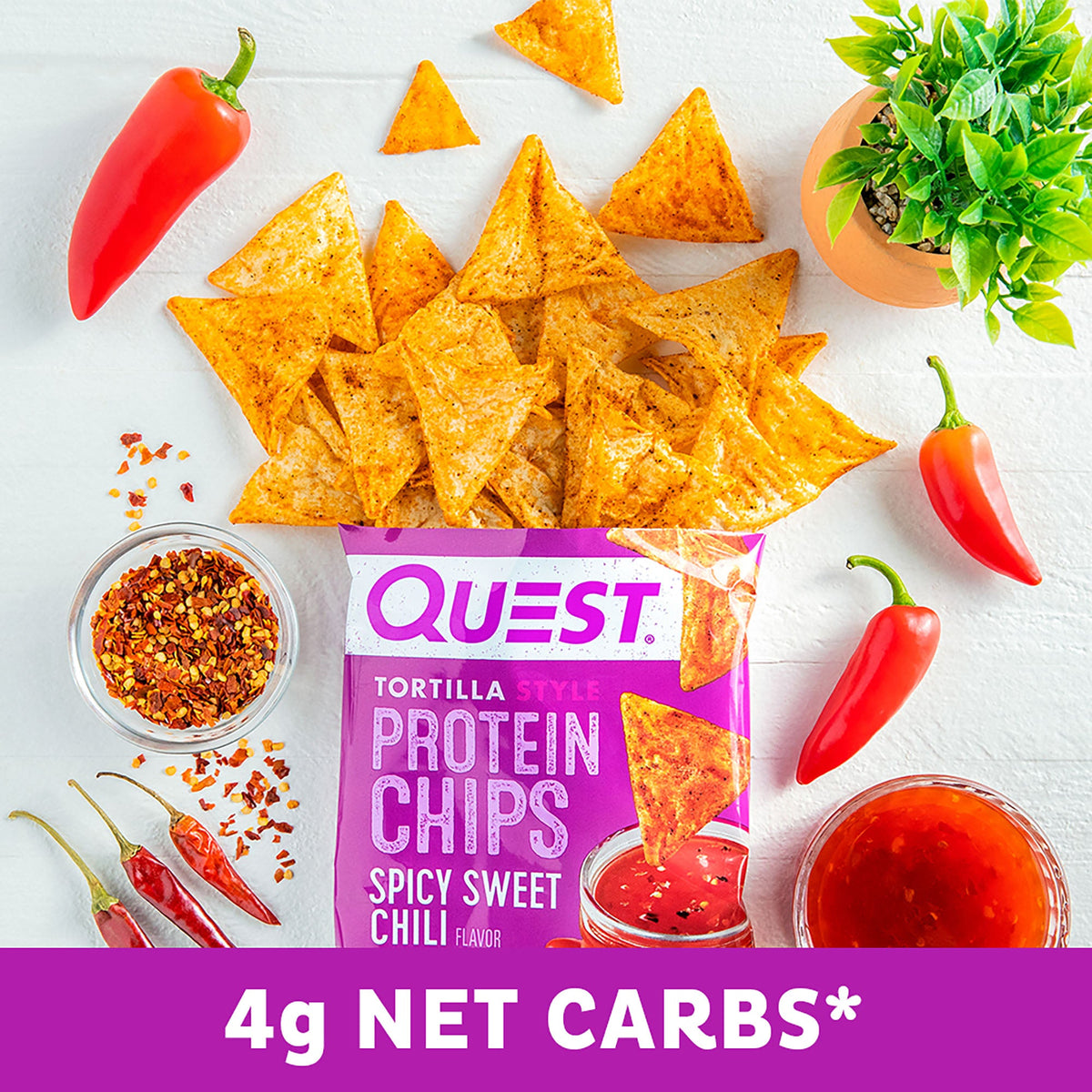 spicy-sweet-chili-tortilla-style-protein-chips-o4 qst-011070_spicy-sweet-chili-tortilla-style-protein-chips_6.2.jpg