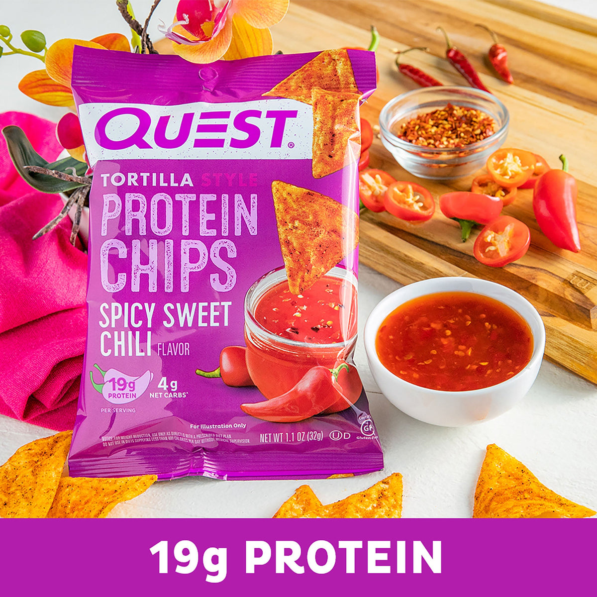 spicy-sweet-chili-tortilla-style-protein-chips-o4 qst-011070_spicy-sweet-chili-tortilla-style-protein-chips_6.jpg
