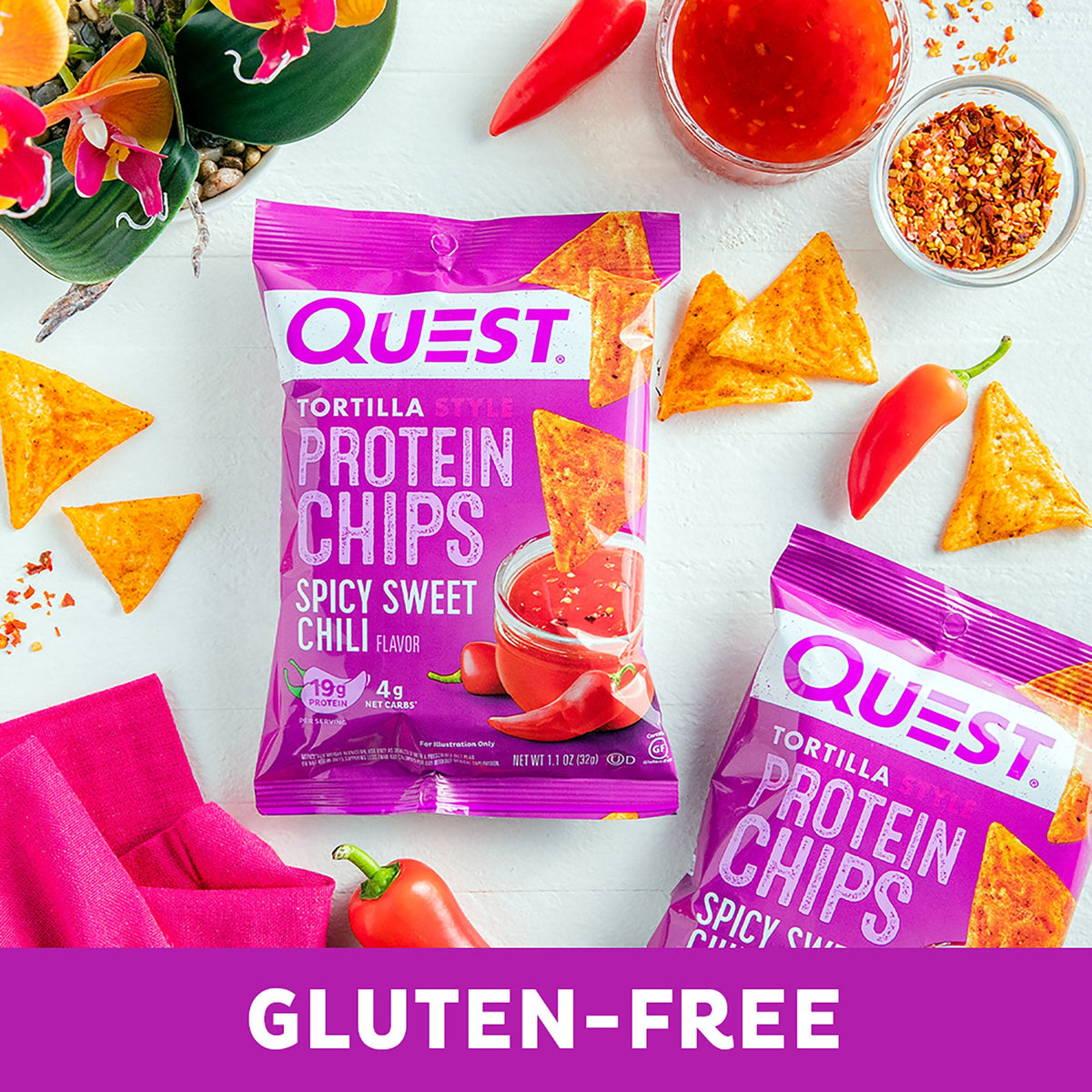 spicy-sweet-chili-tortilla-style-protein-chips-o4 qst-011070_spicy-sweet-chili-tortilla-style-protein-chips_7.jpg