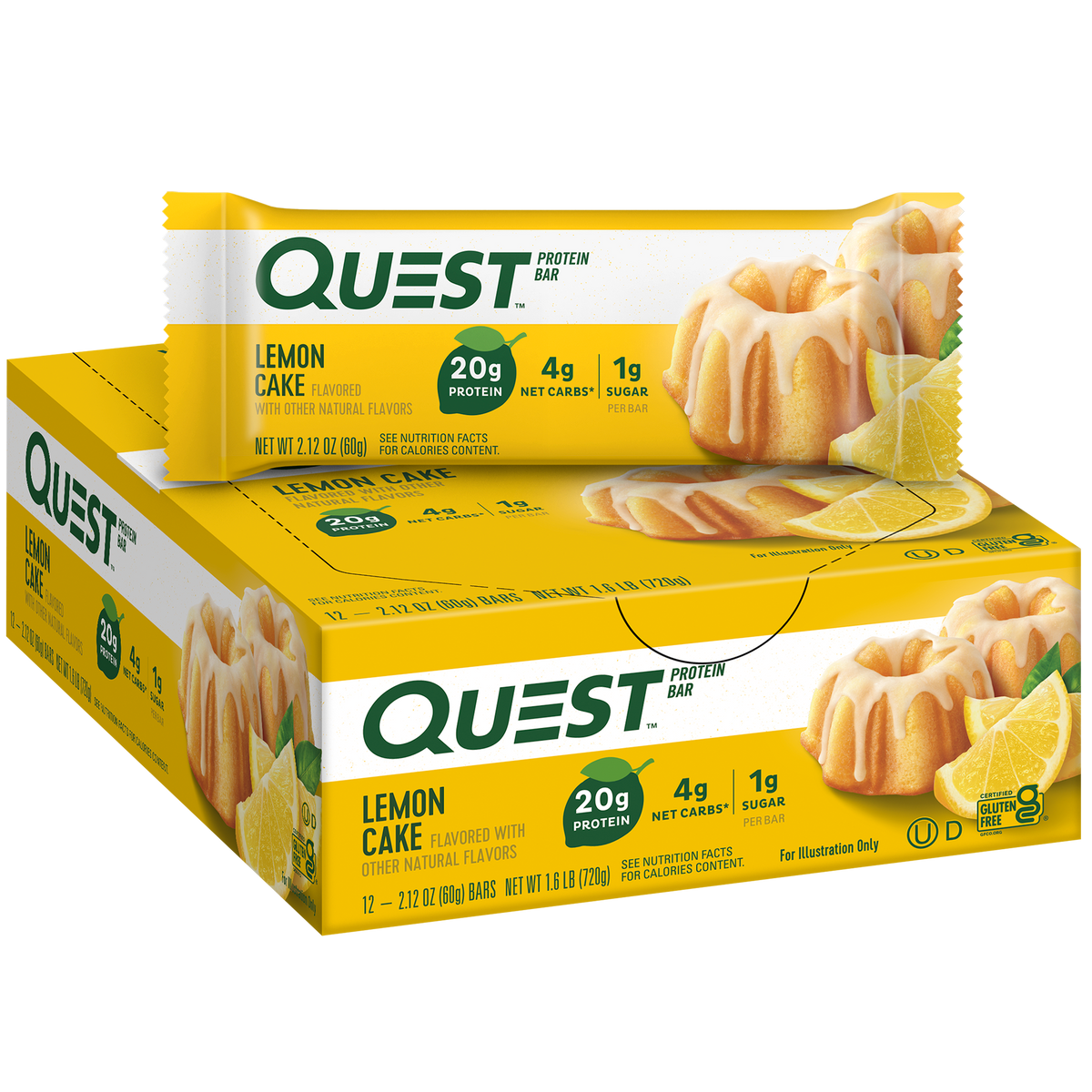 lemon-cake-protein-bars-a9 qst-011285_lemon-cake-protein-bars_1.png