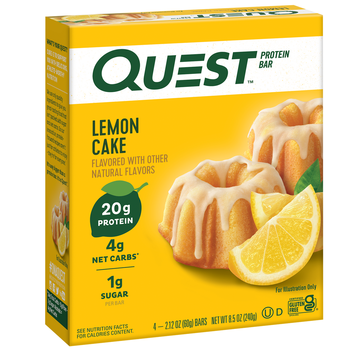 lemon-cake-protein-bars-a9 qst-011285_lemon-cake-protein-bars_2.png