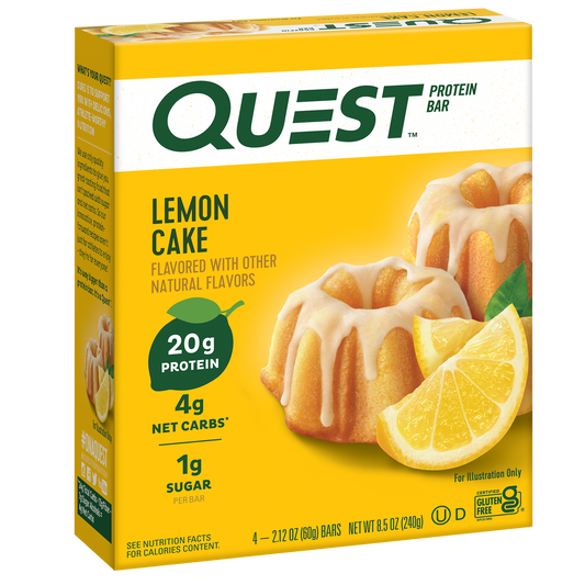 lemon-cake-protein-bars-a9 qst-011285_lemon-cake-protein-bars_2.png