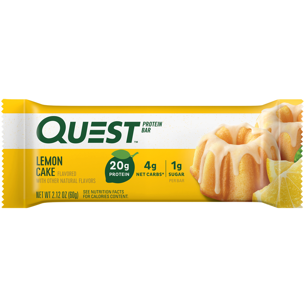 lemon-cake-protein-bars-a9 qst-011285_lemon-cake-protein-bars_3.png
