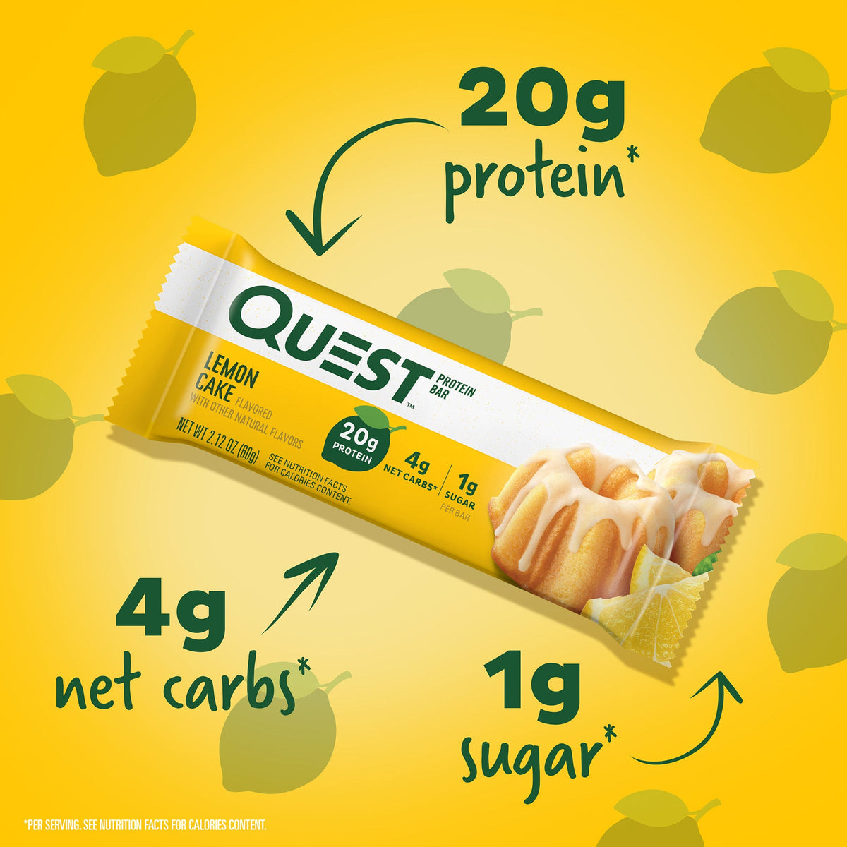 lemon-cake-protein-bars-a9 qst-011285_lemon-cake-protein-bars_4.jpg