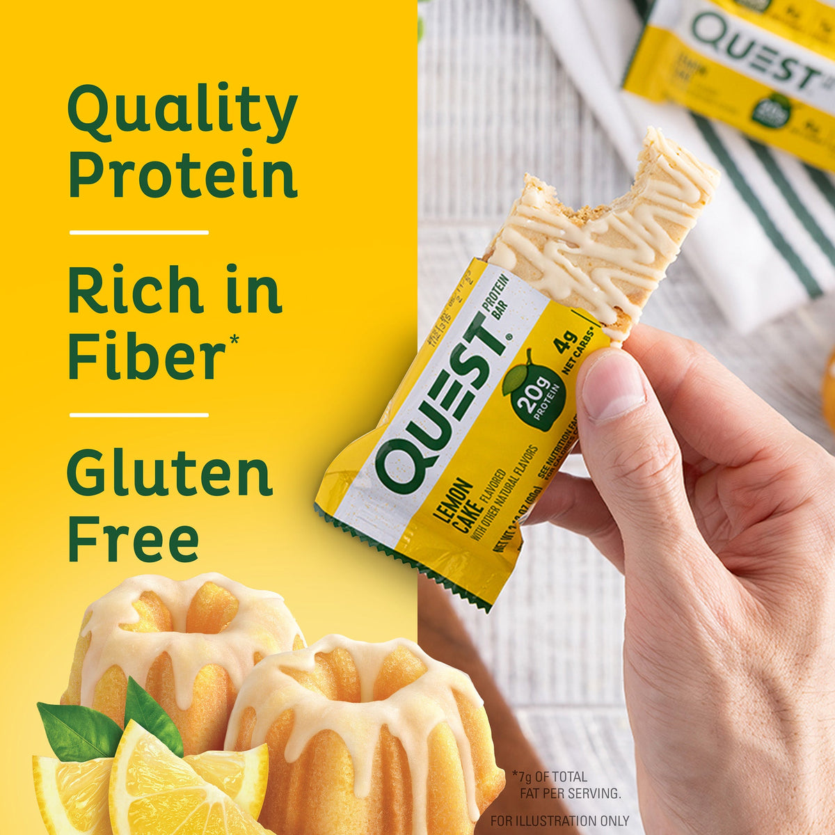 lemon-cake-protein-bars-a9 qst-011285_lemon-cake-protein-bars_5.jpg
