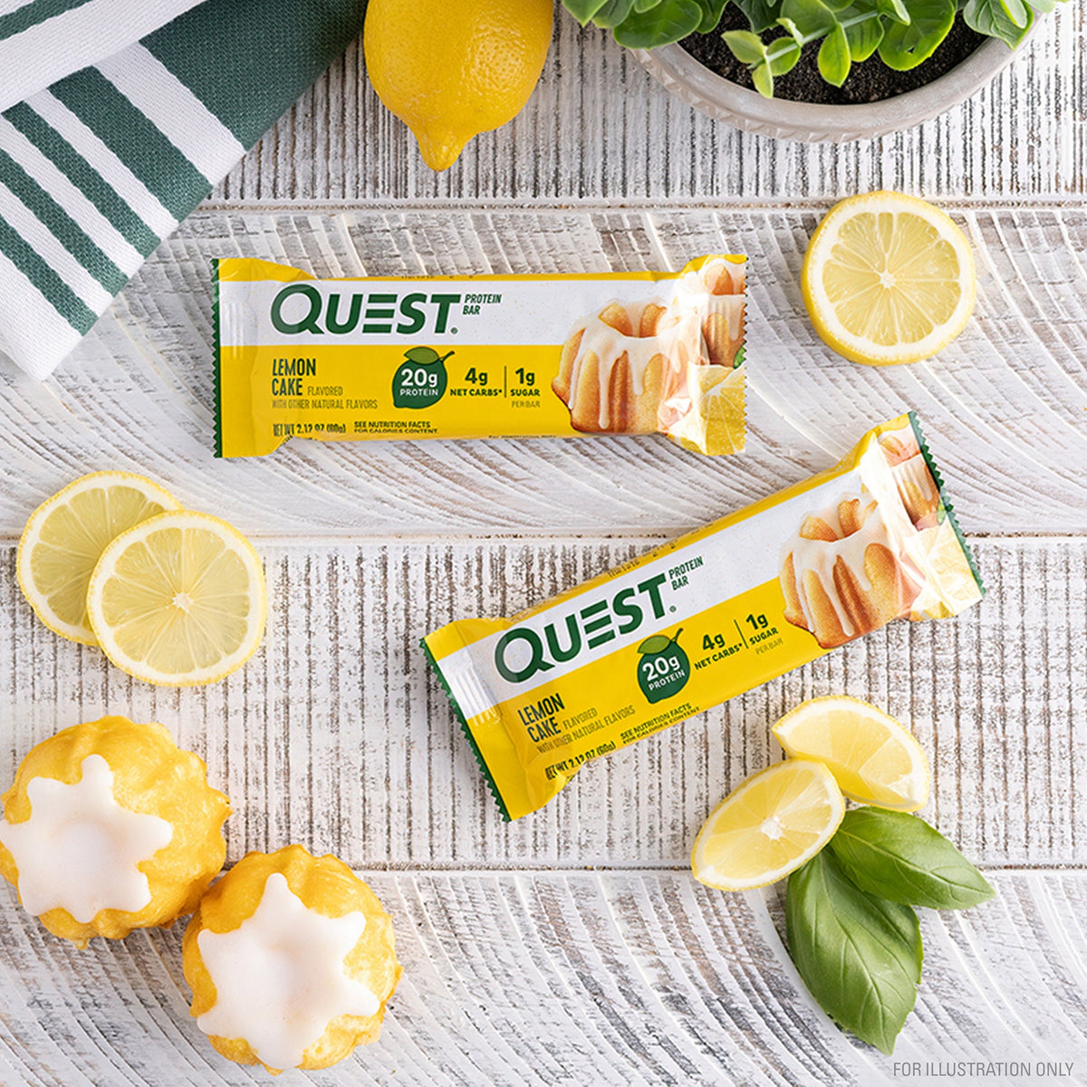 lemon-cake-protein-bars-a9 qst-011285_lemon-cake-protein-bars_6.jpg