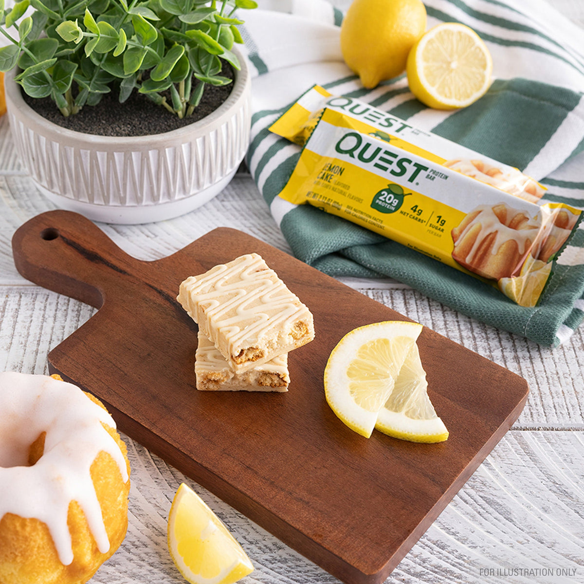 lemon-cake-protein-bars-a9 qst-011285_lemon-cake-protein-bars_7.jpg