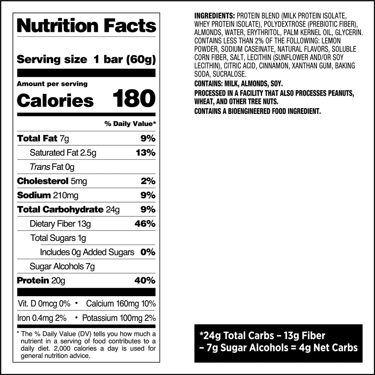 lemon-cake-protein-bars-a9 qst-011285_lemon-cake-protein-bars_8.jpg