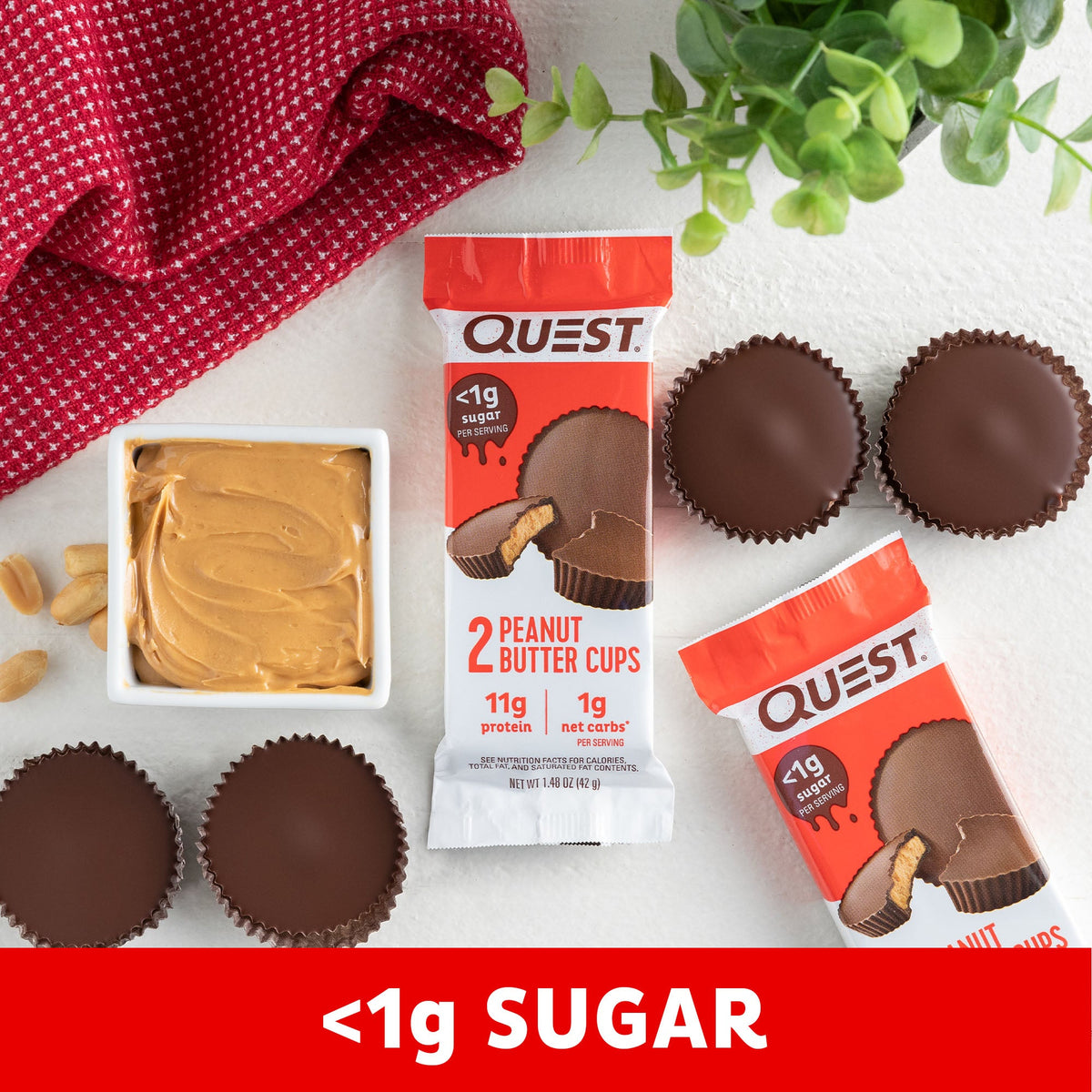 peanut-butter-cups-c9 qst-011452-peanut-butter-cups_6.1.jpg