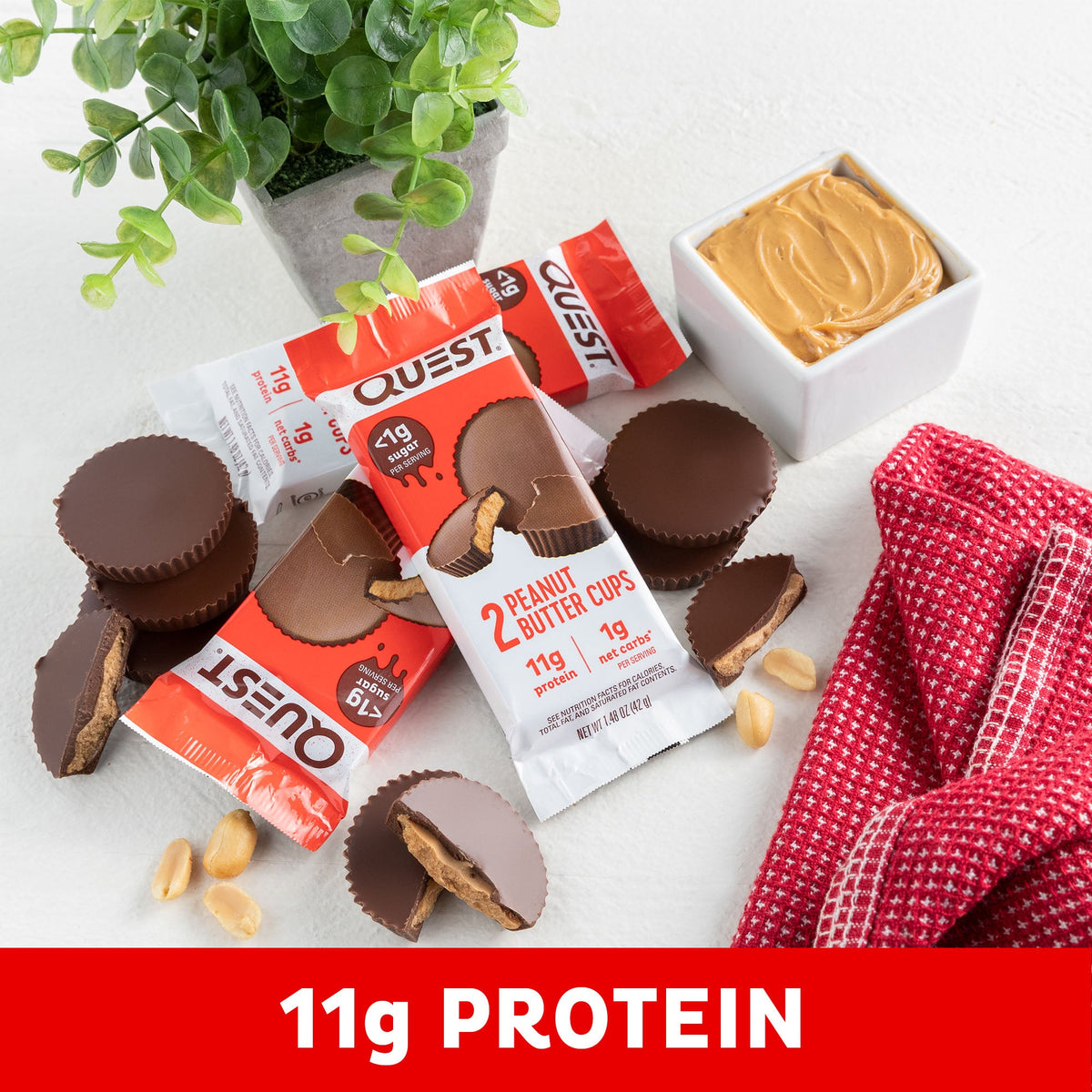 peanut-butter-cups-c9 qst-011452-peanut-butter-cups_6.2.jpg