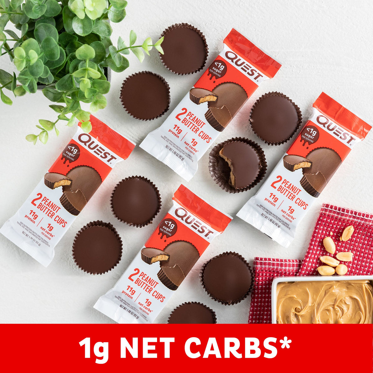 peanut-butter-cups-c9 qst-011452-peanut-butter-cups_7.1.jpg