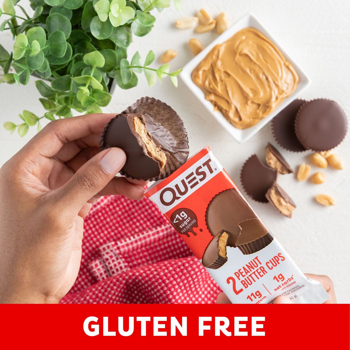 peanut-butter-cups-c9 qst-011452-peanut-butter-cups_7.2.jpg