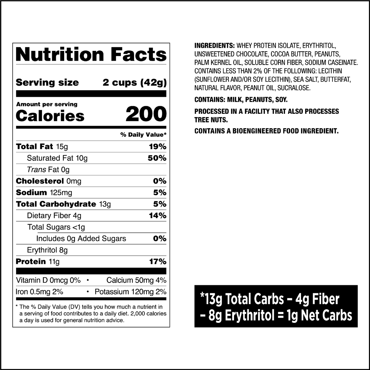 peanut-butter-cups-c9 qst-011452-peanut-butter-cups_8.png