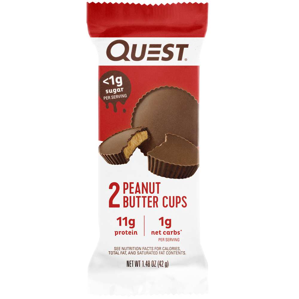 peanut-butter-cups-c9 qst-011452_peanut-butter-cups_1.png