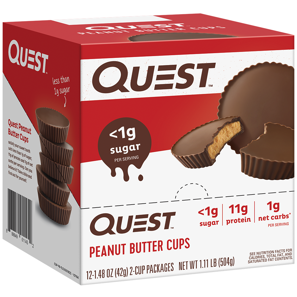 peanut-butter-cups-c9 qst-011452_peanut-butter-cups_2.png