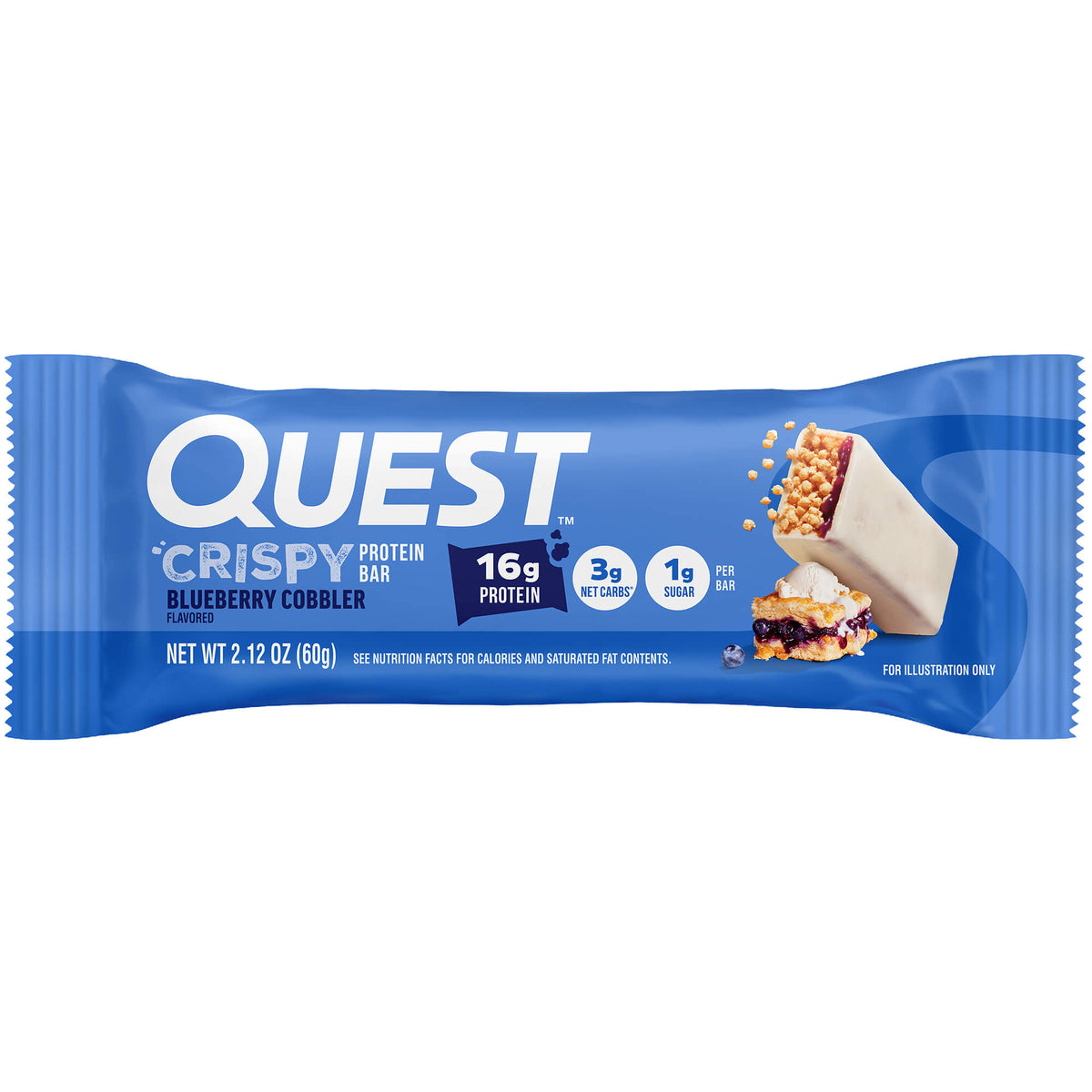 blueberry-cobbler-crispy-hero-protein-bars-q1 qst-011780_blueberry-cobbler-hero-protein-bars_2.5.jpg