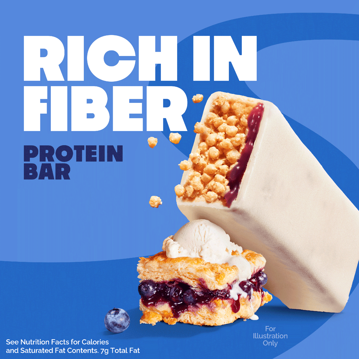 blueberry-cobbler-crispy-hero-protein-bars-q1 qst-011780_blueberry-cobbler-hero-protein-bars_3.png