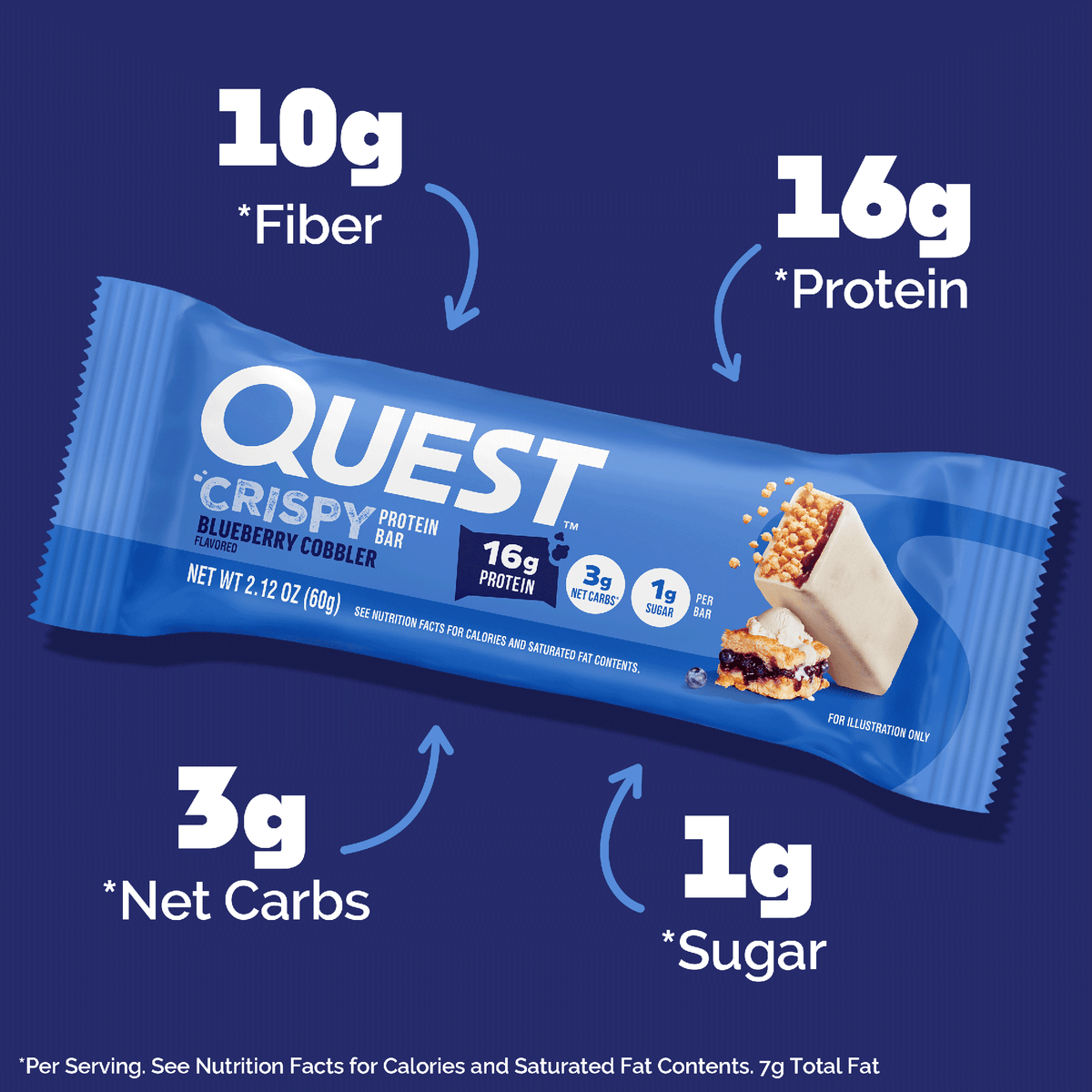 blueberry-cobbler-crispy-hero-protein-bars-q1 qst-011780_blueberry-cobbler-hero-protein-bars_4.png