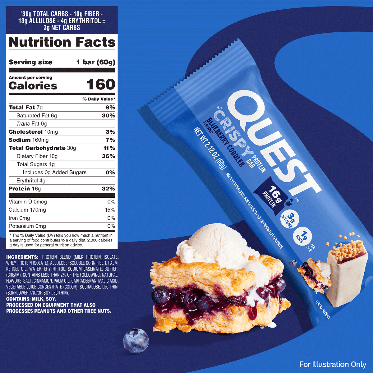 blueberry-cobbler-crispy-hero-protein-bars-q1 qst-011780_blueberry-cobbler-hero-protein-bars_5.png