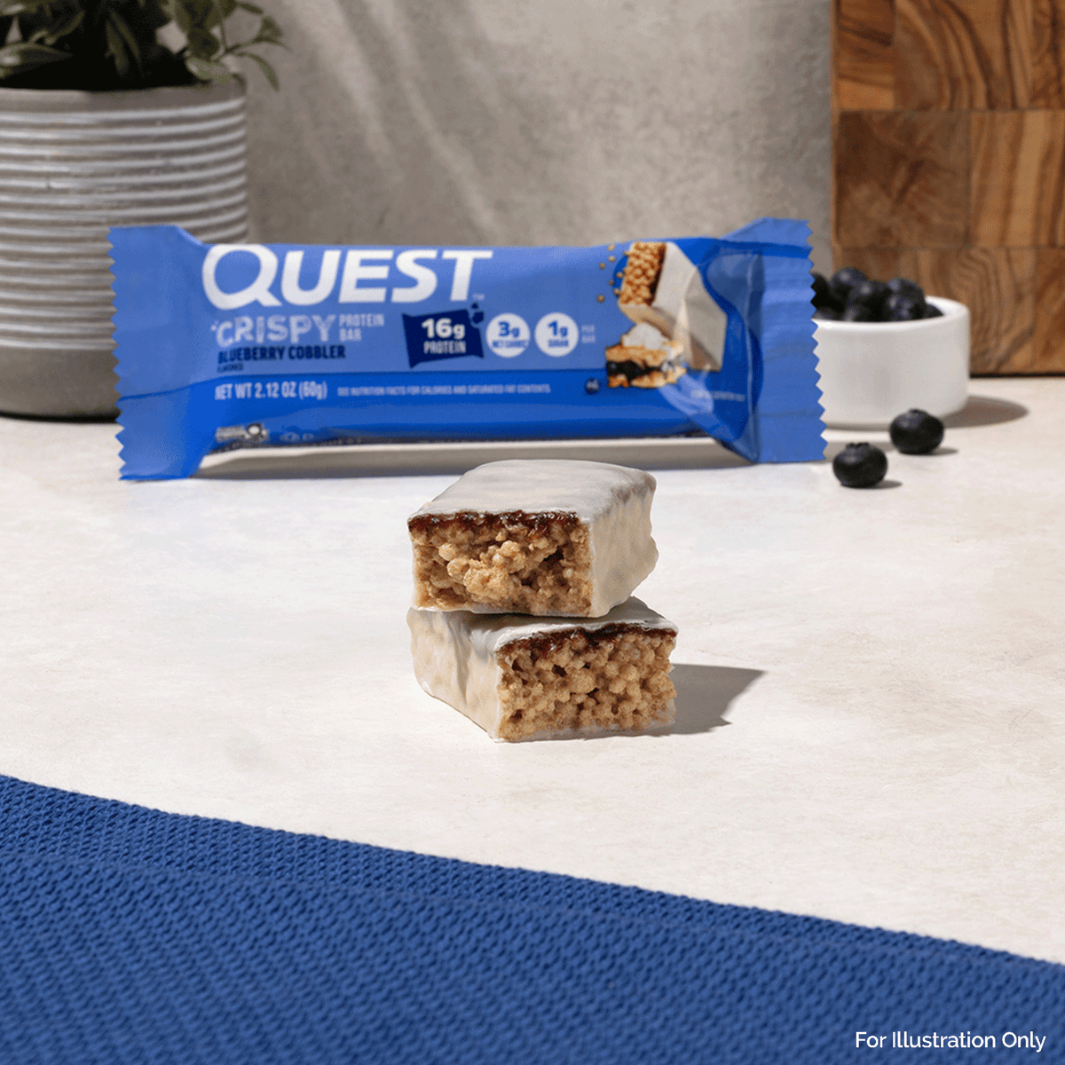 blueberry-cobbler-crispy-hero-protein-bars-q1 qst-011780_blueberry-cobbler-hero-protein-bars_6.png