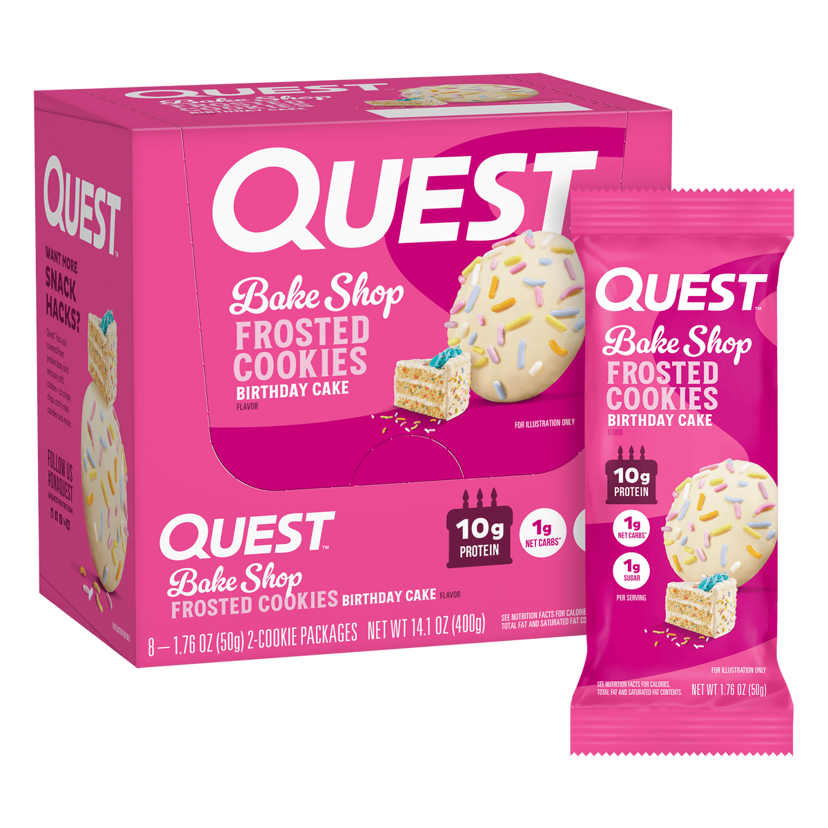 frosted-cookies-birthday-cake-twin-pack-x4 qst-012190-frosted-cookies-birthday-cake-twin-pack_1.png