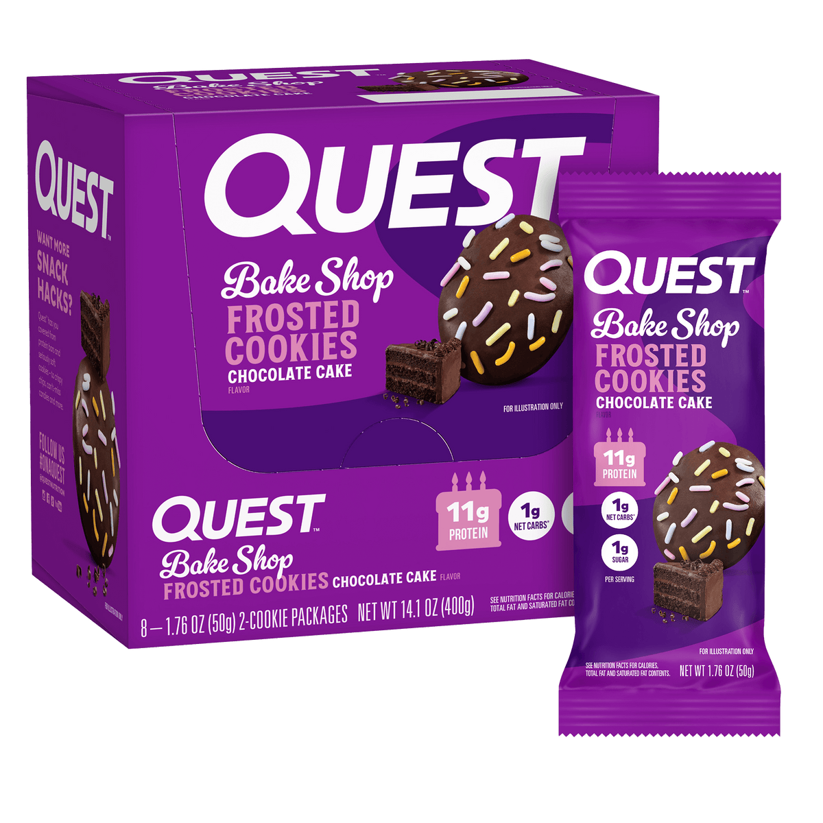 frosted-cookies-chocolate-cake-twin-pack-z7 qst-012237-frosted-cookies-chocolate-cake-twin-pack_1.png