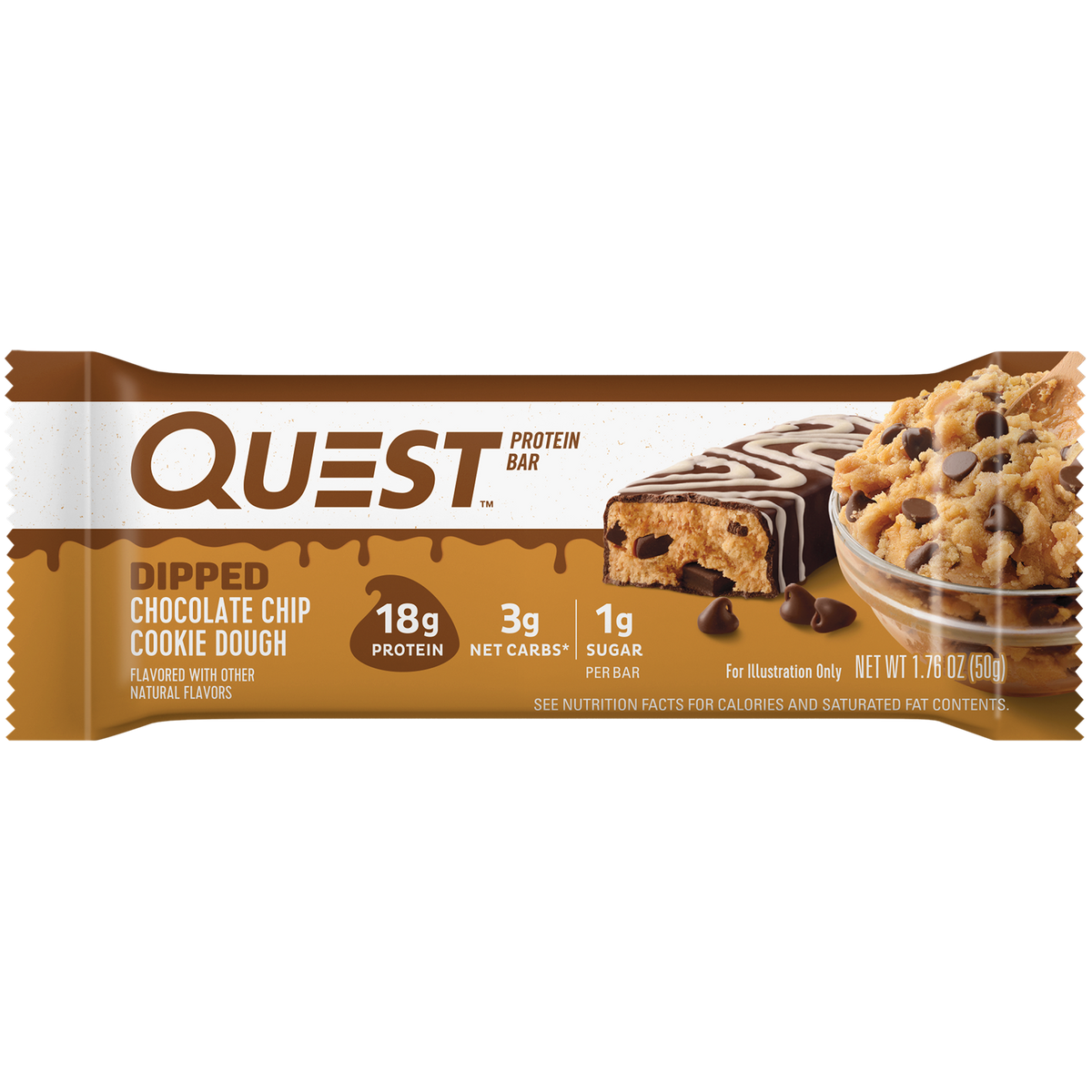 dipped-chocolate-chip-cookie-dough-protein-bar-y8 qst-012268_dipped-chocolate-chip-cookie-dough-protein-bar_3.png
