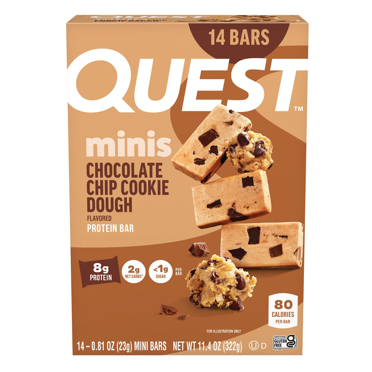 mini-chocolate-chip-cookie-dough-protein-bars-y3 qst-012701-mini-chocolate-chip-cookie-dough-protein-bars_3.jpg