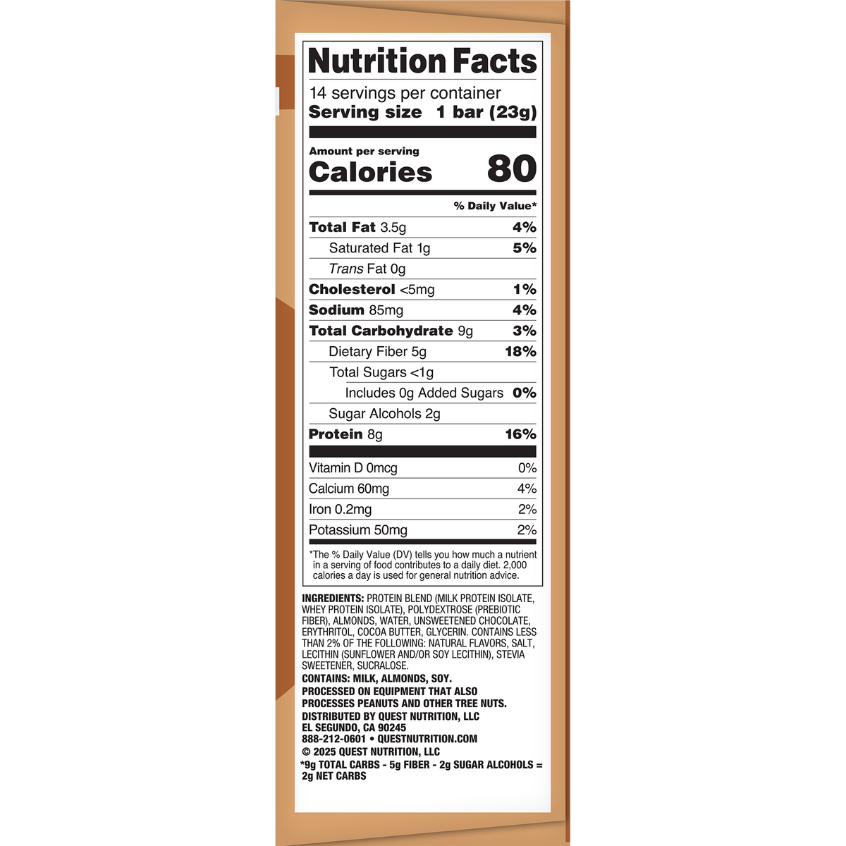 mini-chocolate-chip-cookie-dough-protein-bars-y3 qst-012701-mini-chocolate-chip-cookie-dough-protein-bars_8.png