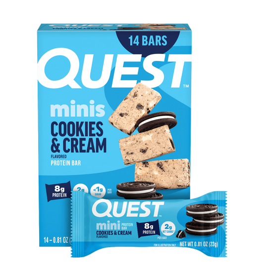 mini-cookies-and-cream-protein-bars-j3 qst-012732-mini-cookies-_-cream-protein-bars_1.png