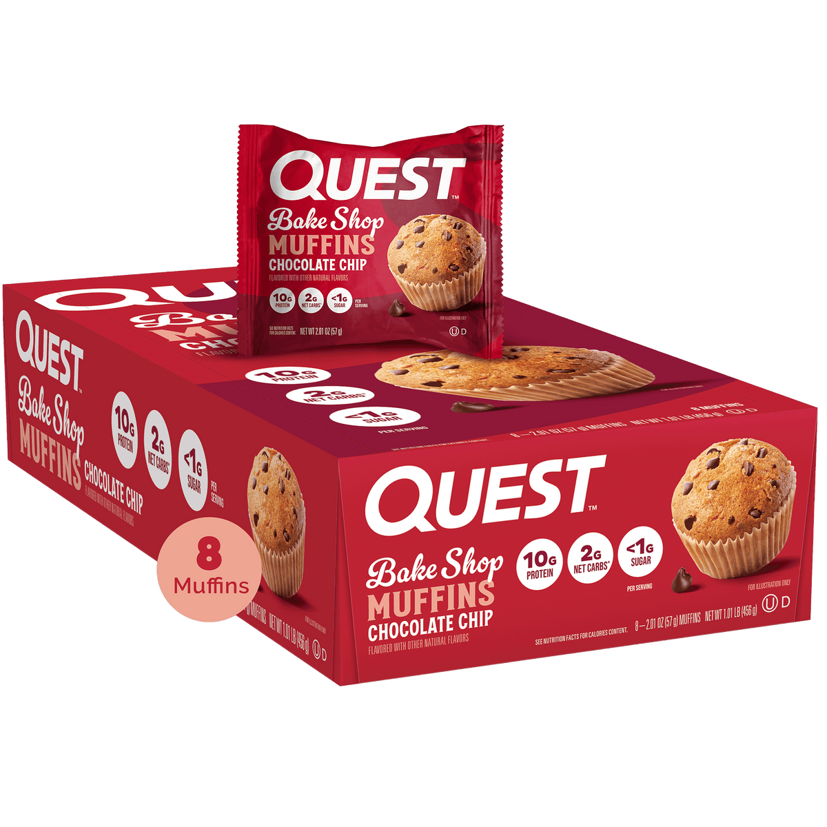 bake-shop-chocolate-chip-muffins-p5 qst-013340-bakeshopchocolatechipmuffins_1.png