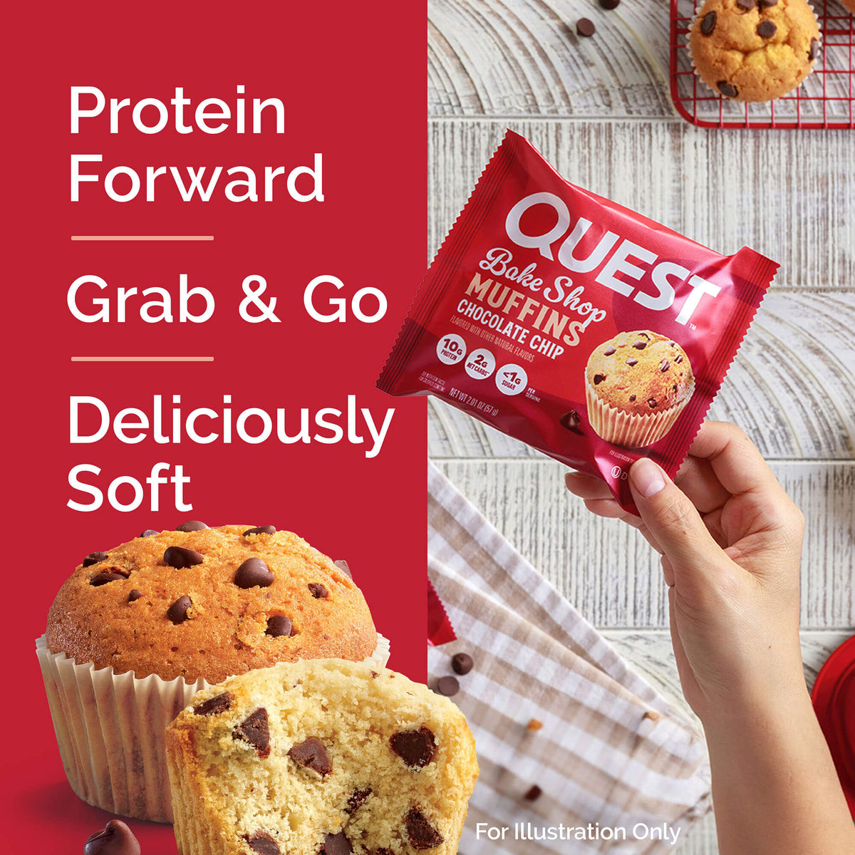 bake-shop-chocolate-chip-muffins-p5 qst-013340-bakeshopchocolatechipmuffins_4.jpg
