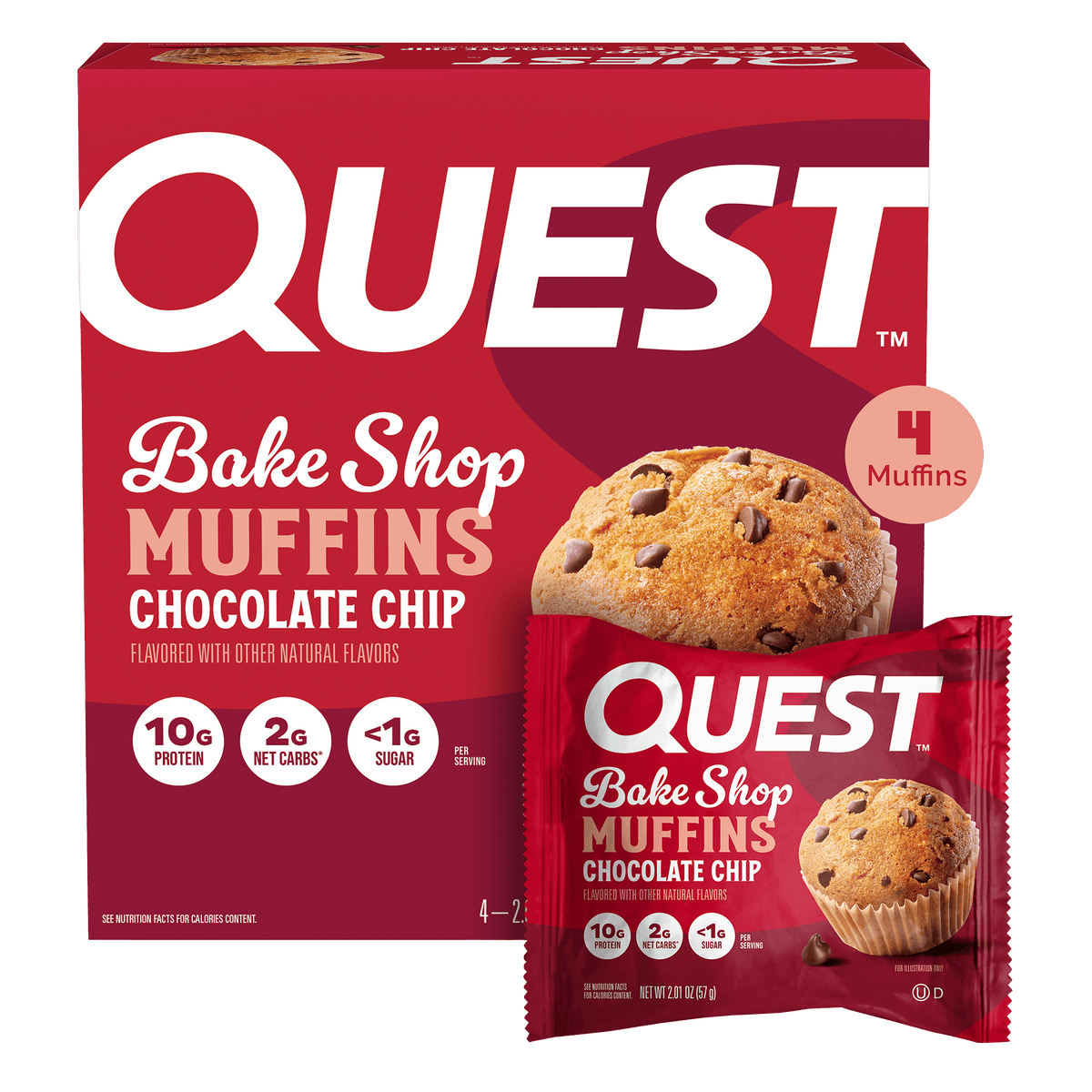 bake-shop-chocolate-chip-muffins-p5 qst-013357-bakeshopchocolatechipmuffins_1.png